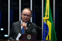 Zequinha Marinho destaca qualificação de mulheres no Pará