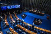 Aprovado acordo que facilita mobilidade de talentos entre países ibero-americanos