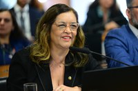 CAS aprova programa de prevenção à depressão