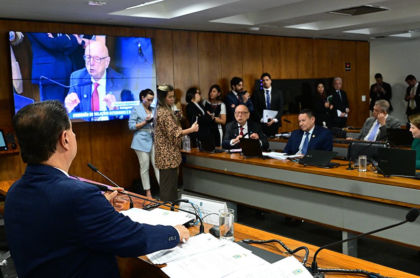 Bancada: 
senador Nelsinho Trad (PSD-MS); senador Esperidião Amin (PP-SC); senador Hamilton Mourão (Republicanos-RS);
senadora Tereza Cristina (PP-MS).