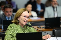 Duas faltas ao trabalho para doar sangue têm a aprovação da CAS