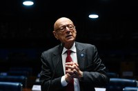 Senado terá frente parlamentar em prol do setor náutico