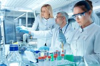 CCT pode aprovar a criminalização da má conduta científica