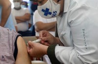 Estudo da IFI sobre evolução nos gastos da saúde até 2070 será debatido na segunda