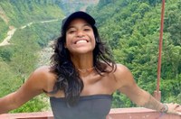 Projeto autoriza pagamento de traslado de brasileiros mortos no exterior