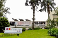 CTFC debate impactos da privatização da Celepar sobre órgãos públicos do Paraná