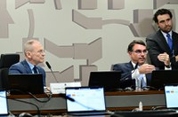 Avança bloqueio obrigatório de celular a partir de boletim de ocorrência