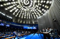 Cláudia Fonseca Buzzi será a nova embaixadora na Hungria