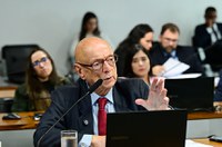 Joinville é Capital Nacional dos Bombeiros Voluntários, decide comissão