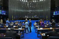 Orlando Leite Ribeiro assumirá embaixada na República Tcheca