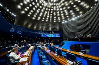 PEC que inclui polícias científicas entre órgãos de segurança passa por discussão