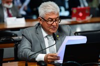 Vai a Plenário acordo entre Brasil e El Salvador sobre serviços aéreos