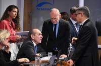 CCJ: sem consenso, votação do novo Código Eleitoral fica para a próxima semana