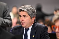 CCJ vai debater orçamento e projetos estratégicos na área da defesa