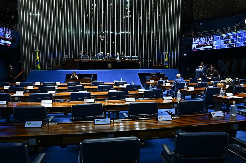 Bancada:
senadora Margareth Buzetti (PSD-MT);
senador Fernando Dueire (MDB-PE).