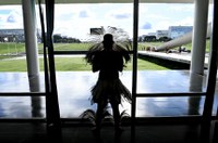 CDH debate regulamentação de atividades econômicas em terras indígenas