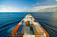 Sistema de apoio ao crédito à exportação volta à pauta da CAE