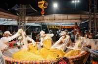 CRA analisa títulos a Boa Vista e a Fortaleza por produções características