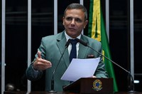 Bittar diz que Rodrigo Constantino é perseguido pelo STF