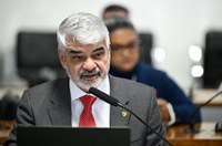 CE aprova nome de Manoel Mattos no 'Livro dos Heróis da Pátria'