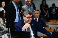 CI aprova preferência em licitações para bens e serviços sustentáveis