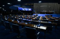 PEC que inclui polícia científica na segurança pública passa pela 3ª discussão