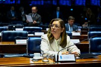 Projeto prevê repouso remunerado para pais em caso de aborto espontâneo