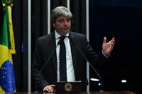 Vai à sanção ampliação do Garantia-Safra para região do semiárido do Rio de Janeiro