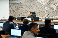 Boa Vista deve ganhar título de Capital da Paçoca de Carne com Farinha