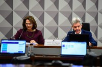 Aumento de pena para quem fornece drogas ou bebidas a menores avança