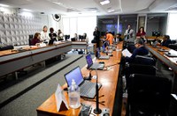 CDH torna obrigatória eleição direta para Conselhos Tutelares