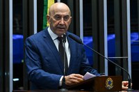 Confúcio Moura relata visita a comunidades ribeirinhas e indígenas