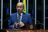 Rodrigues comemora projeto que amplia e torna permanentes incentivos do esporte