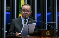 Zequinha quer proibir repasse do custo do furto de energia aos consumidores