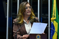 Dra. Eudócia destaca lei para prevenção de partos prematuros
