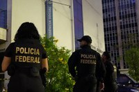 Fraudes no INSS: medida provisória libera R$ 3,3 bi para ressarcimento de vítimas