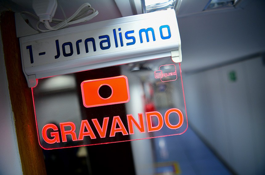 Atualmente o programa transmite nacionalmente notícias do Executivo, Legislativo, Judiciário e Tribunal de Contas da União, e continua levando notícias sobre os rumos do país a lugares onde o rádio ainda é a única fonte de informação: comunidades ribeirinhas, vilarejos no sertão e zonas rurais isoladas.