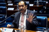 Projeto aumenta pena por apologia ao crime para até 4 anos de prisão