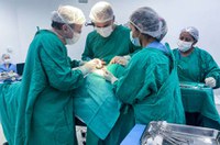 Aprovadas no Senado, novas leis oferecem mais proteção e saúde para mulheres