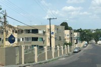 Caixa poderá assumir indenizações de seguros antigos de habitação