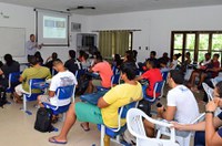 Senado já debate novo Plano Nacional de Educação ainda em análise na Câmara