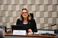 CEsp discute programas das Forças Armadas voltados ao esporte