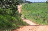 CRA debate Programa Nacional de Reforma Agrária na quarta
