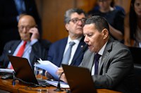 CAE autoriza empréstimo de US$ 110 milhões para infraestrutura urbana em SP