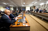 CAE aprova regulamentação da profissão de condutor de ambulância