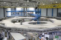 Lei libera uso de sobras de fundo de C&T para novos empréstimos