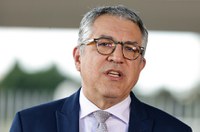 Ministro será ouvido por comissão da MP que cria novo programa do SUS