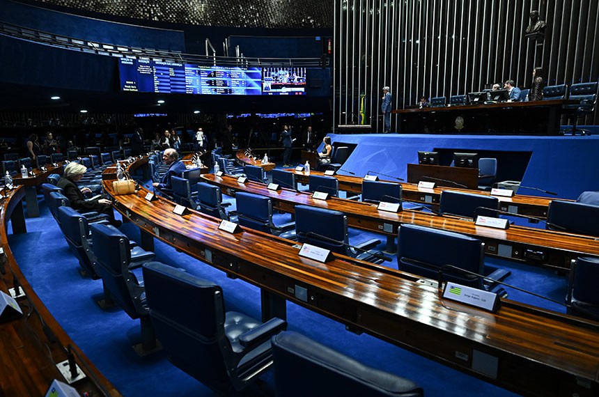 Bancada:
senadora Margareth Buzetti (PSD-MT);
senador Fernando Dueire (MDB-PE).