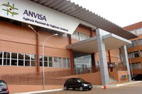 CAS sabatina indicados para presidir Anvisa e ANS