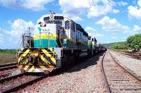 CRA debate regulamentação do transporte ferroviário com foco no agronegócio